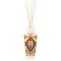 Baobab Collection My First Baobab Mexico kvapų difuzorius 250 ml