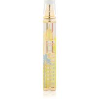 Baobab Collection My First Baobab Miami kambarių purškiklis 44 ml