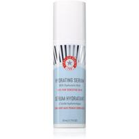 First Aid Beauty Hyaluronic Acid drėkinamasis veido serumas su hialurono rūgštimi 50 ml