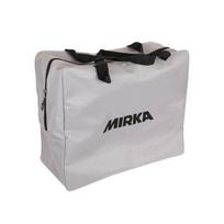 Įrankių krepšys Mirka 8999899111