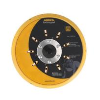 Šlifavimo padas Mirka 8292607011; 150 mm