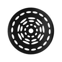 Tarpinis šlifavimo padas Mirka 8295600011; 150 mm; 5 vnt.