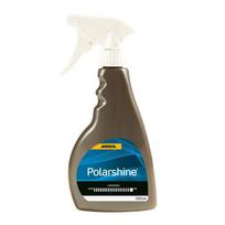 Poliravimo pasta Mirka 7992720051; 500 ml