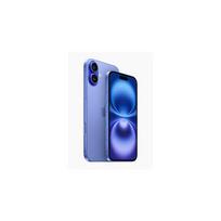 iPhone16 本体 ブルー128G Apple iPhone 16 128GB SIMフリー 価格比較 - 価格.com