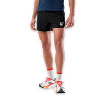 Compressport Performance Shorts