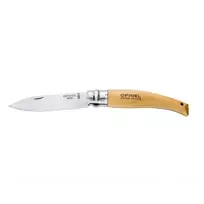 Opinel 8 sulankstomas peilis
