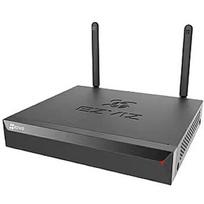 EZVIZ Videoierakstītājs Ezviz CS-X5S CS-X5S