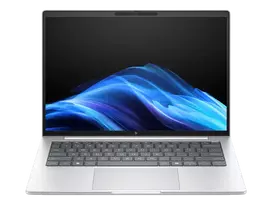 HP EliteBook 8 G1i 14 - Ultra 7-255U, 32GB, 1TB SSD, 14 WUXGA 300-nit AG, 5MP IR cam, WWAN-ready, Smartcard, FPR, Nordic backlit keyboard, 62Wh, Win 11 Pro, 3 years