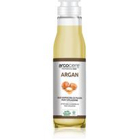 Arcocere Velour Argan gaivinamasis aliejus po depiliacijos 150 ml
