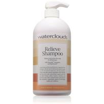 Waterclouds Relieve šampūnas nuo pleiskanų 1000 ml