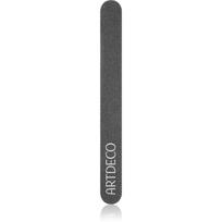 ARTDECO Super File dildė kietiems ir dirbtiniams nagams 1 vnt.