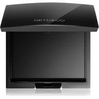 ARTDECO Beauty Box Quadrat magnetinė dėžutė akių šešėliams, skaistalams ir kamufliažiniam kremui 5130 1 vnt.