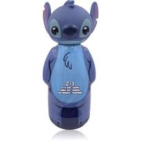 Disney Stitch šampūnas ir vonios putos „Du viename“ vaikams 300 ml