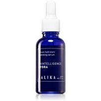 Talika Skintelligence Hydra Hydrating Serum spindesio suteikiantis drėkinamasis serumas veidui 30 ml
