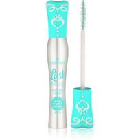 essence Lash PRINCESS MASCARA PRIMER blakstienų bazė 9 ml