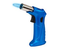 RK-3125 GUN FIRE ElicoTech aukštos temperatūros dujų degiklis