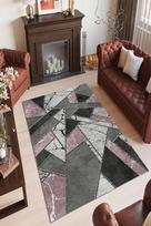 Asir kilimas W900 60x100 cm