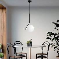 Opviq pakabinamas šviestuvas Luminar