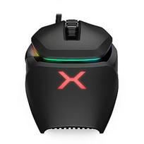 Krux Bot RGB Wired modular gaming KRX0115