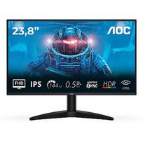 AOC 24B36X, 23.8" 24B36X