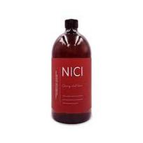 NICI parfumuotas skalbiklis CHERRY VELVET ELIXIR, 1000 ml
