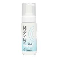 St. Moriz Self tan remover įdegio šalinimo priemonė, 100 ml