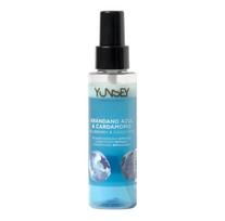 YUNSEY dvifazis mėlynių aromato purškiamas kondicionierius, 100ml