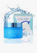 ENOUGH  Collagen Moisture Essential veido kremas 50g