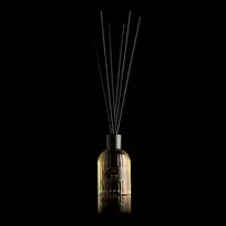 89 Aromatic Namų kvapas su pagaliukais Retro Edition 250ml - Ohena