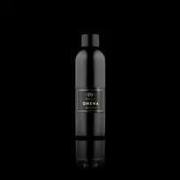 89 Aromatic Namų kvapo papildymas su pagaliukais  100ml - Safine