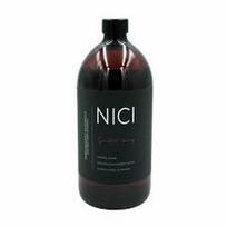NICI parfumuotas skalbiklis SWEETEST BERRY, 1000 ml