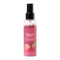 YUNSEY dvifazis miško uogų aromato purškiamas kondicionierius, 100ml
