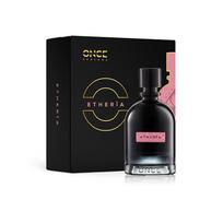 ONCE kvepalai moterims ETHERIA EDP Intense, 100 ml