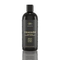 89 Aromatic Parfumuotas audinių minkštiklis  1000ml.