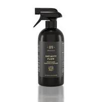 89 Aromatic paviršių valiklis - Dore