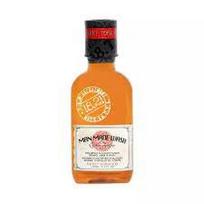 18.21 MAN MADE WASH Sweet Tobacco 100ml. Stiprinamasis šampūnas, kondicionierius ir kūno prausiklis viename