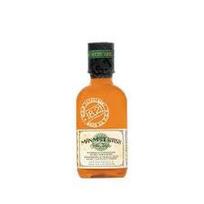 18.21 MAN MADE WASH SPICED VANILLA 100ml. Stiprinamasis šampūnas, kondicionierius ir kūno prausiklis viename