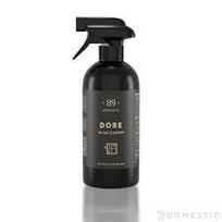 89 Aromatic parfumuotas stikų valiklis - Dore