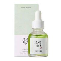 Beauty of Joseon calming raminamasis serumas 30ml.