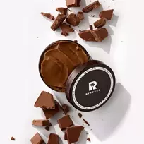 BYROKKO SHINE BROWN CHOCOLATE  KREMAS 200ml