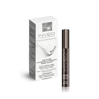 INVEO ULTIMATE COSMETICS blakstienų augimą skatinantis tušas