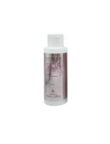 KORBAN S.O.S REPAIR – šampūnas 100ml