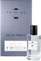 Kūno kvepalai POUR ELLE 100ml