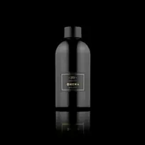89 Aromatic Namų kvapo papildymas su pagaliukais  250ml - Black Grapes