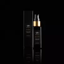 89 Aromatic Rankų kremas 50ml - Dore