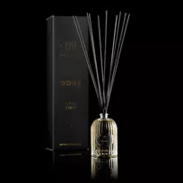 89 Aromatic namų kvapas su pagaliukais Retro Edition 50ml - Majesty