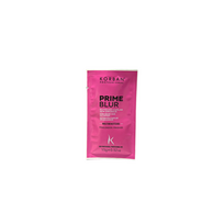 KORBAN PRIME BLUR SERUMAS 15ML