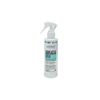 KORBAN BIOPLASTIA CAPILAR DENSIFIQUE – drėkinamasis kompleksas 180 ML