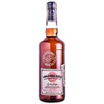 18.21 MAN MADE WASH SWEET TOBACCO 946 ml. Stiprinamasis šampūnas, kondicionierius ir kūno prausiklis viename
