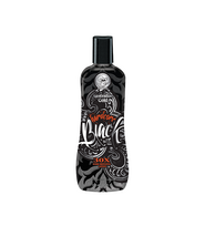 AUSTRALIAN GOLD HARDCORE BLACK įdegio kremas 250ml